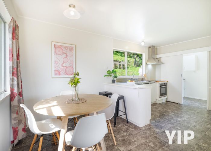  at 93 Black Rock Road, Newlands, Wellington, Wellington