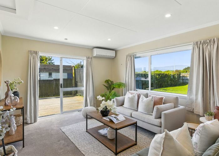  at 931 State Highway 1, Te Horo, Kapiti Coast, Wellington