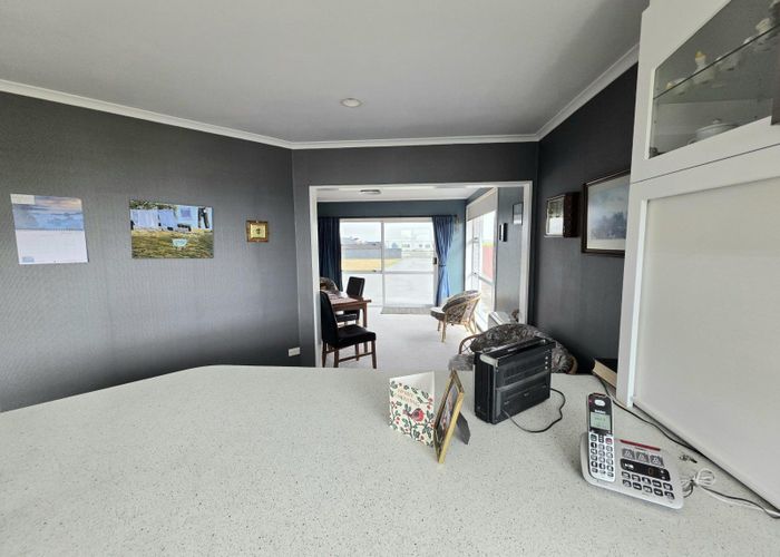  at 129 Reservoir Road, Oamaru, Waitaki, Otago