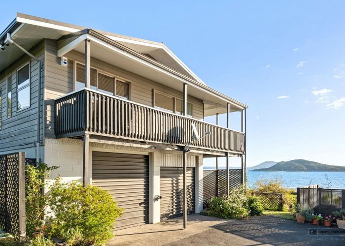  at 117 State Highway 33, Tikitere, Rotorua, Bay Of Plenty