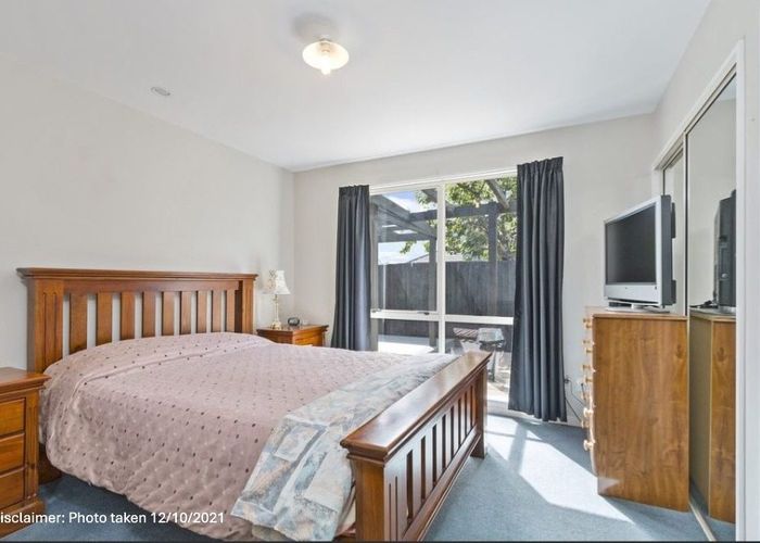  at 2 Delaware Crescent, Russley, Christchurch City, Canterbury