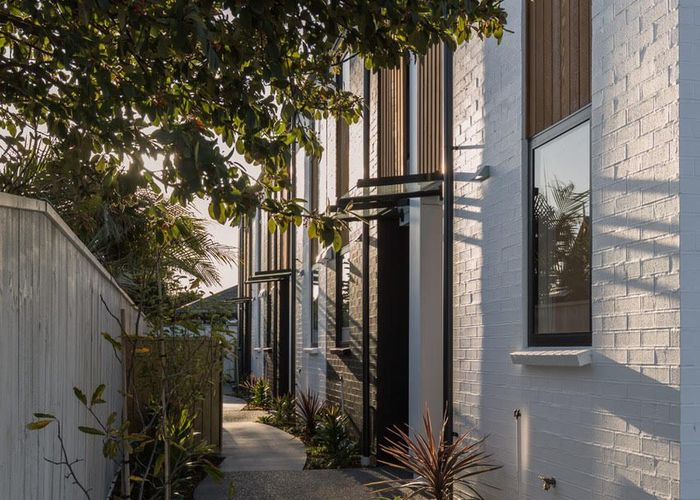  at 3/17 Eaglehurst Rd, Ellerslie, Auckland City, Auckland