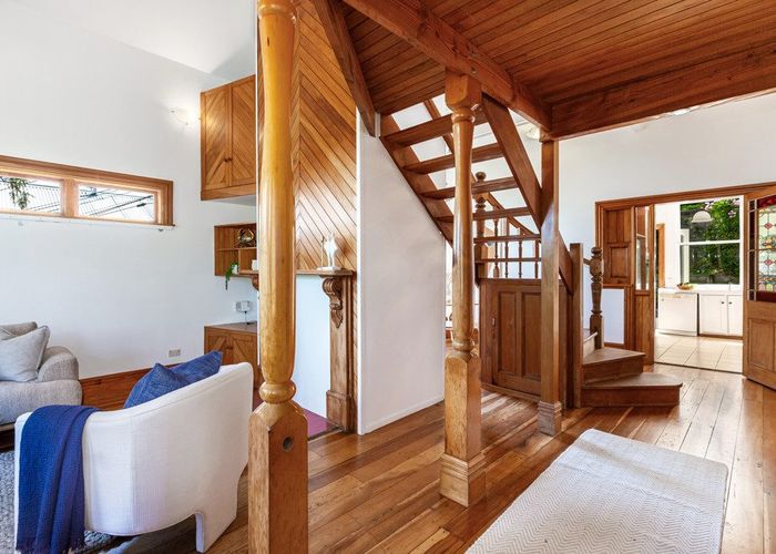  at 143 Coromandel Street, Newtown, Wellington, Wellington