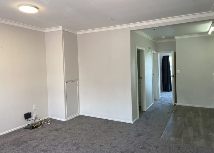  at 3/223 The Terrace, Wellington Central, Wellington, Wellington