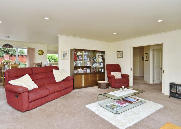  at 48 Lamorna Road, Parklands, Christchurch