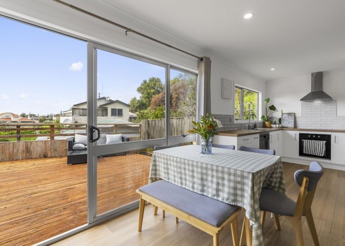  at 70B Pillans Road, Otumoetai, Tauranga, Bay Of Plenty