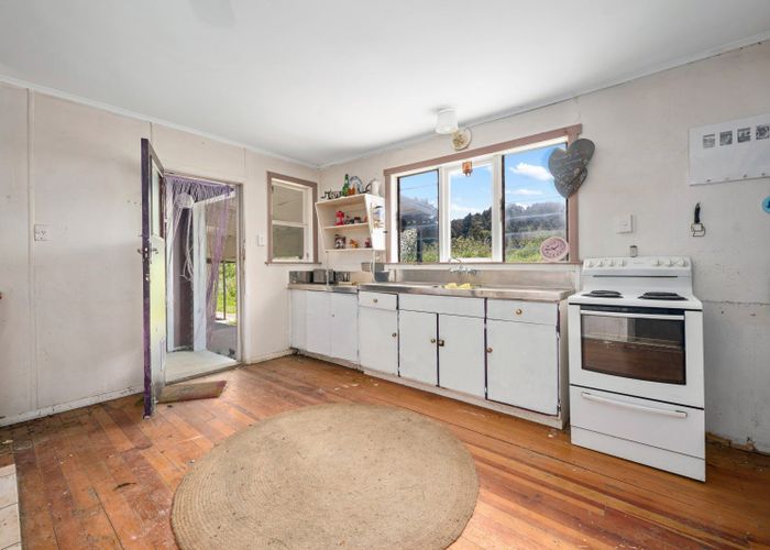 Recently sold 14 Leese Street, Taumarunui homes.co.nz