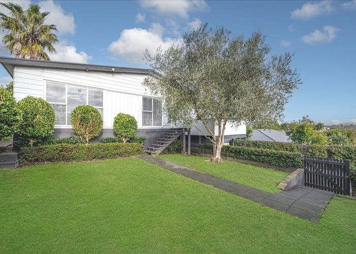  at 26 Gibraltar Street, Howick, Manukau City, Auckland