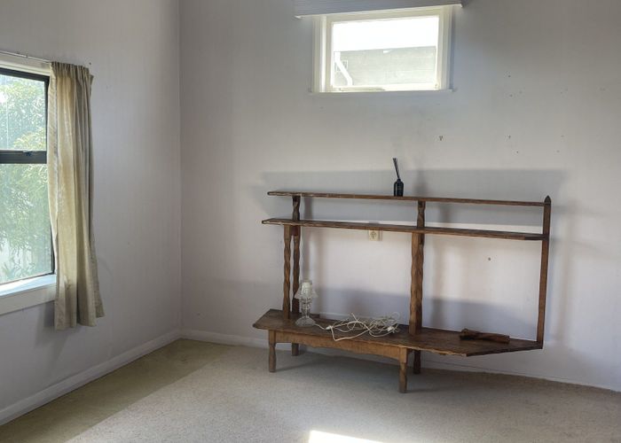  at 107 Wellesley Road, Napier South, Napier, Hawke's Bay