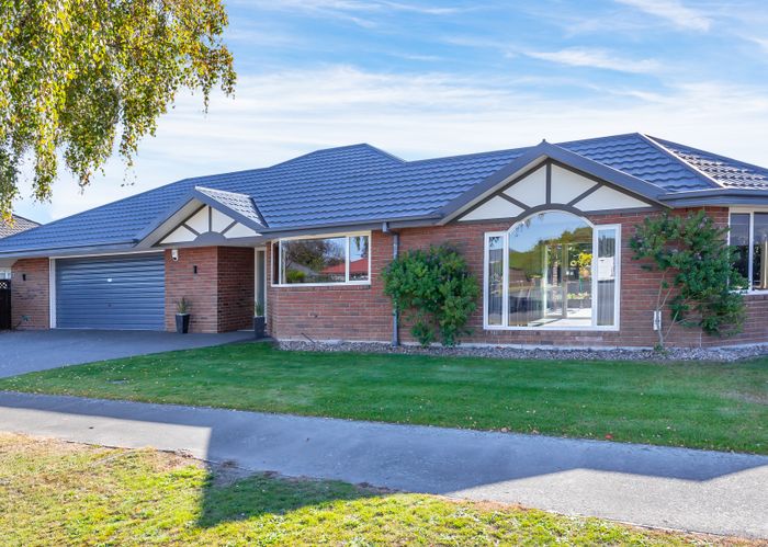  at 62 Brigham Drive, Halswell, Christchurch