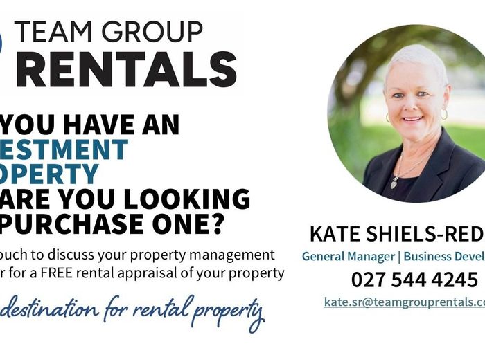  at 115 Austin Street, Mount Victoria, Wellington, Wellington