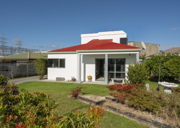  at 10 Racecourse Way, Gate Pa, Tauranga, Bay Of Plenty