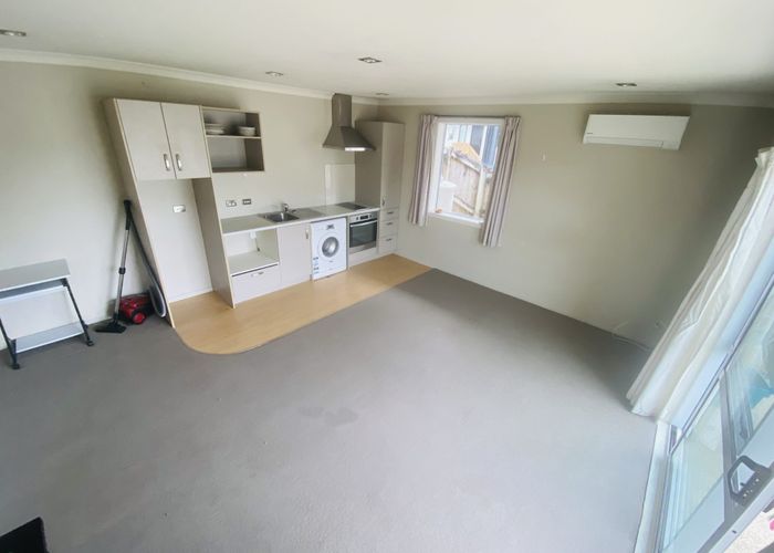  at 7A Bleakley Place, Hillcrest, Hamilton, Waikato
