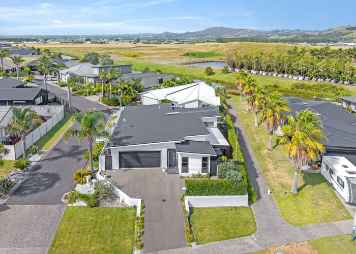  at 2 Celmisia Retreat, Papamoa Beach, Tauranga, Bay Of Plenty