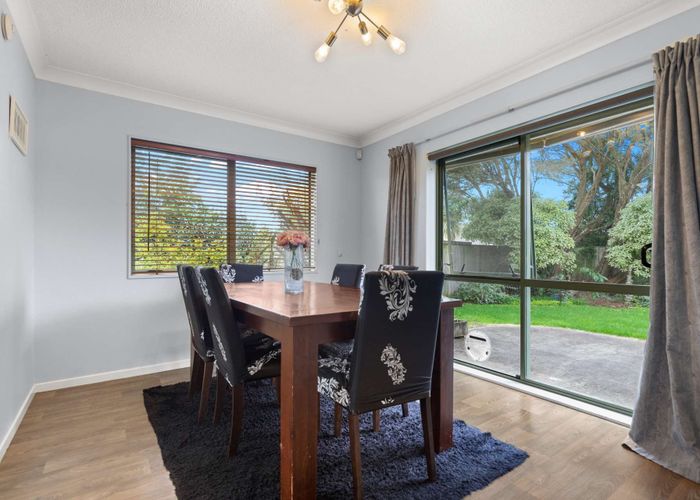  at 10 Ada Place, Fairview Downs, Hamilton