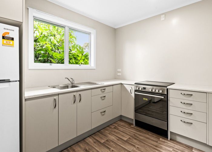  at 3/22 Guppy Road, Greenmeadows, Napier