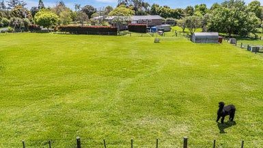  at 129 Lewis Road, Karaka, Papakura