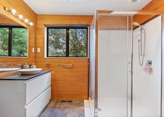  at 22 Awa Glade Lane, Tikipunga, Whangarei, Northland