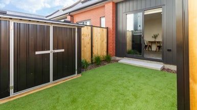  at 6/346 Cashel Street, Christchurch Central, Christchurch