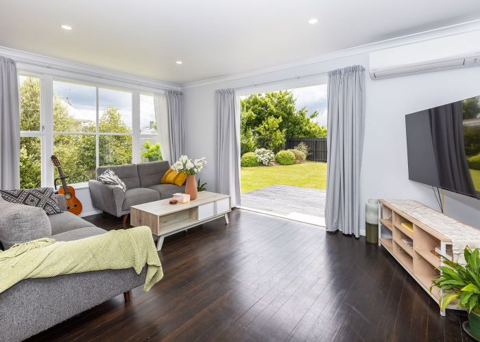  at 31 Halberg Crescent, Chartwell, Hamilton