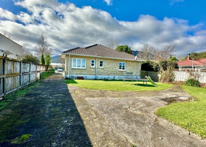  at 45 Stanley Avenue, Te Aroha, Te Aroha