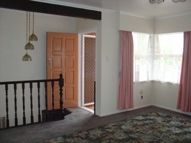  at 5 Sheridan Street, Silverdale, Hamilton