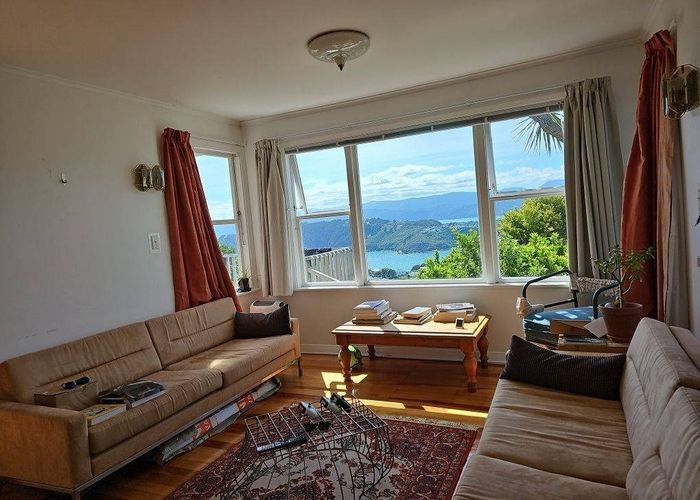  at 14 Upoko Road, Hataitai, Wellington, Wellington