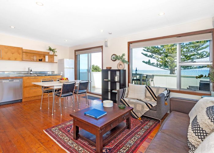  at 38 Makorori Beach Road, Gisborne