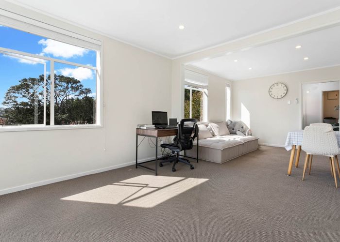  at 2/166 St Andrews Road, Epsom, Auckland