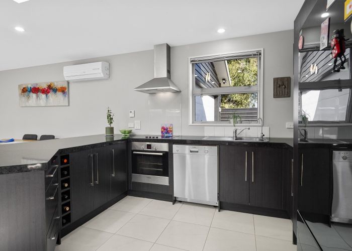  at 22a Charles Street, Allenton, Ashburton, Canterbury