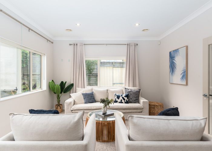  at 24 Mauldeth Terrace, Churton Park, Wellington