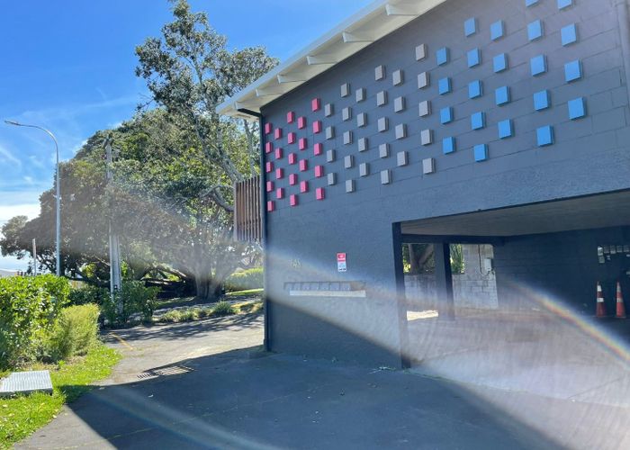  at 6/645 New North Road, Sandringham, Auckland City, Auckland