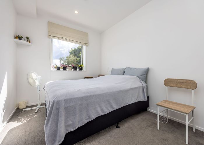  at 107/1B Soljak Place, Mount Albert, Auckland City, Auckland