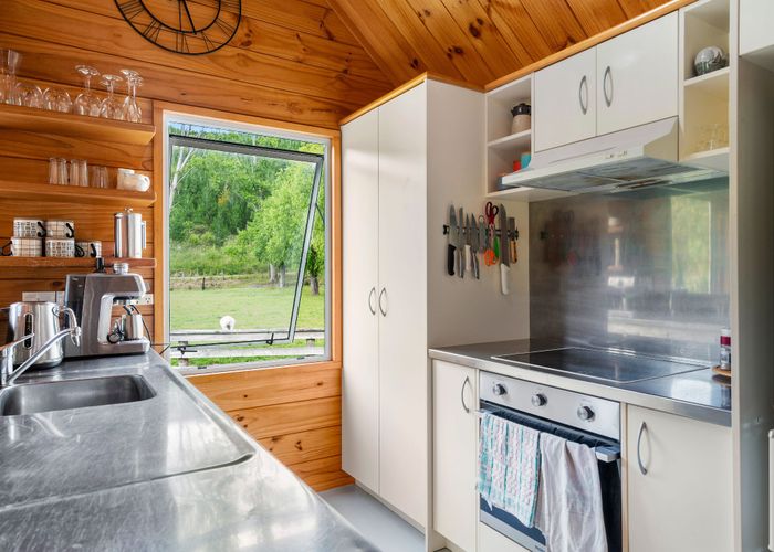 at 70 Waihora Road, Riversdale Beach