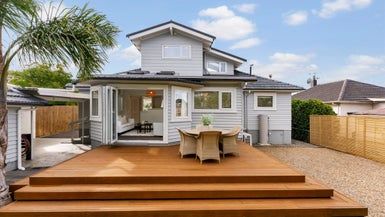  at 83 Oranga Avenue, Onehunga, Auckland