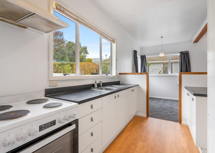  at 75 Skibo Street, Kew, Dunedin, Otago