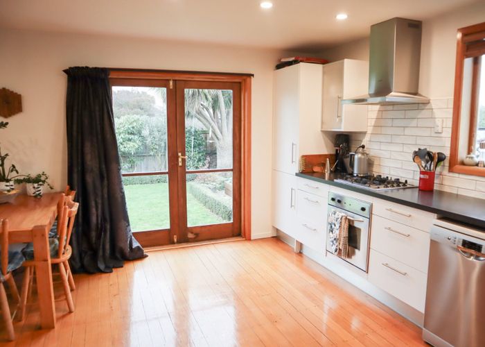  at 38 Richards Avenue, Papanui, Christchurch City, Canterbury
