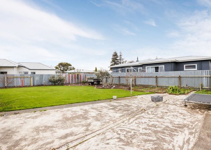  at 15A Featherston Street, Takaro, Palmerston North, Manawatu / Whanganui