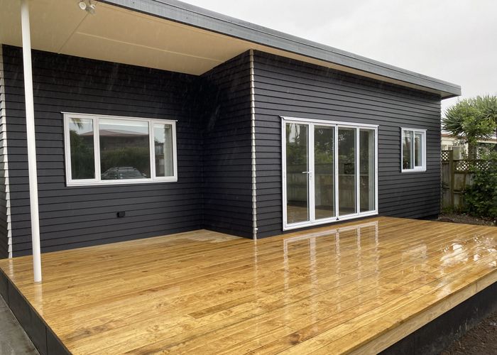  at 30 Laurence Street, Manly, Rodney, Auckland