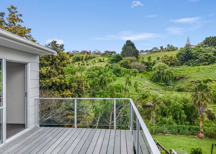  at 43 Resolution Road, Welcome Bay, Tauranga, Bay Of Plenty