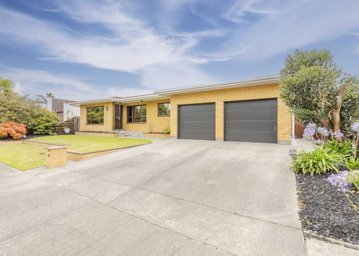  at 96 Freyberg Avenue, Tamatea, Napier