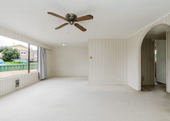  at 16 Cowley Drive, Temple View, Hamilton, Waikato