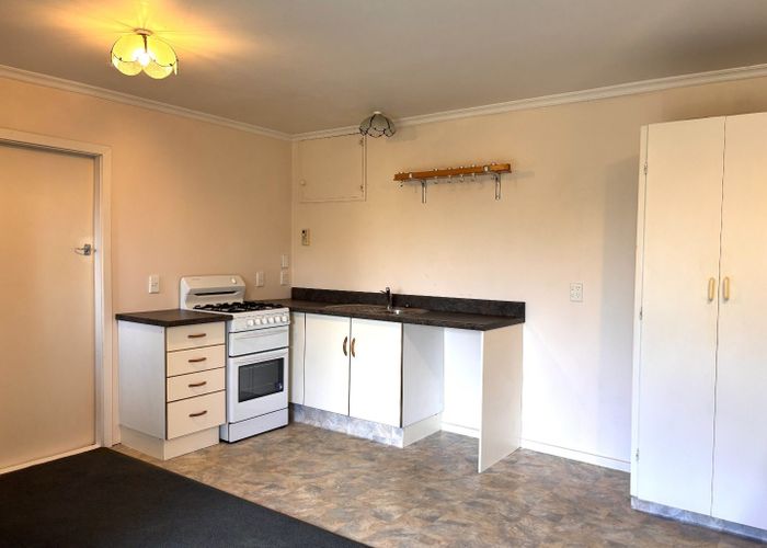  at 6A View Mount, Stoke, Nelson, Nelson / Tasman