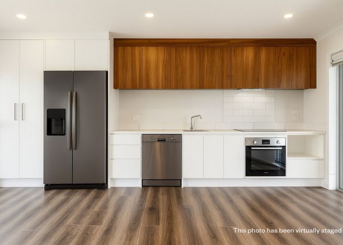  at 7/4 Palmerston Street, Hamilton City Central, Hamilton, Waikato