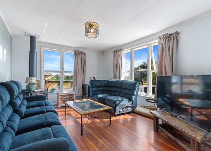  at 12 Te Puea Avenue, Meremere