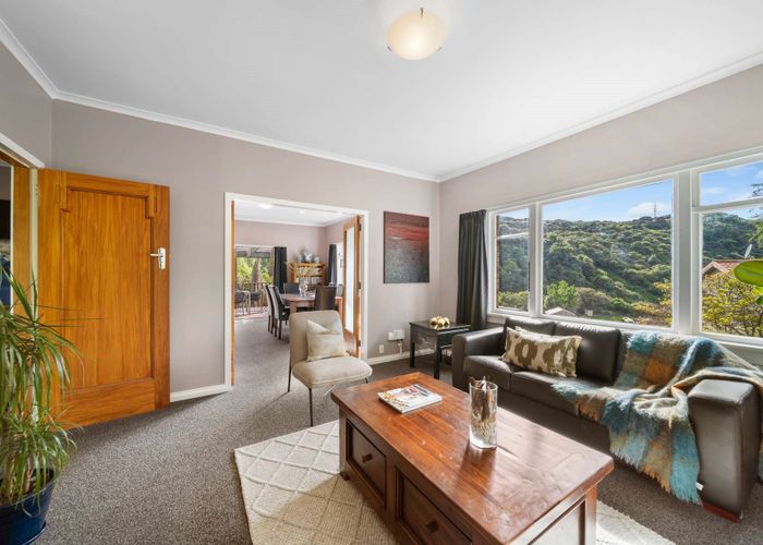  at 14 Fulton Road, Glenleith, Dunedin