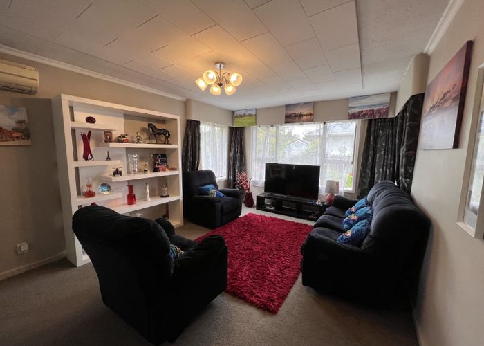  at 63 Gregan Crescent, Burnside, Christchurch
