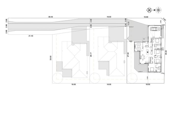  at 125 Heywood Street, Grasmere, Invercargill, Southland