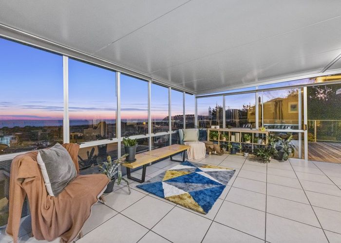  at 58 Tomahawk Road, Andersons Bay, Dunedin