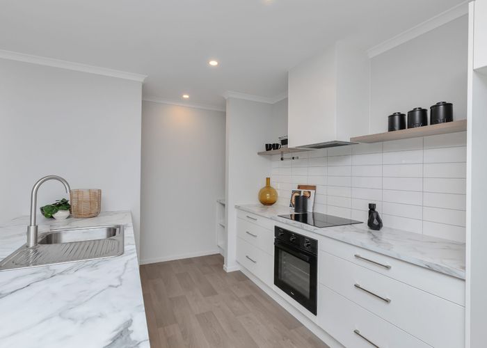  at 4 Royal St Annes Drive, Kamo, Whangarei, Northland